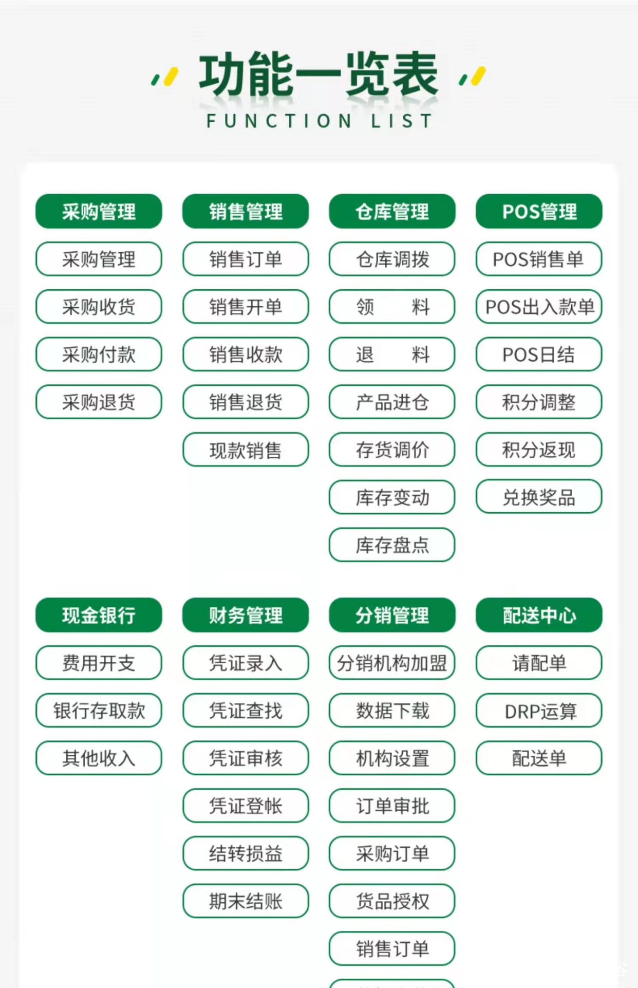 优化网站排名信赖易速达 baijiahao.baidu.com